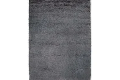 Vloerkleed Charcoal 013 Merano | Brinker