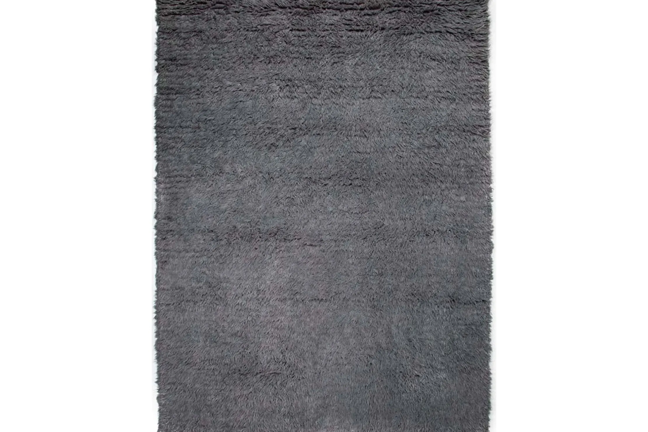 Vloerkleed Charcoal 013 Merano | Brinker
