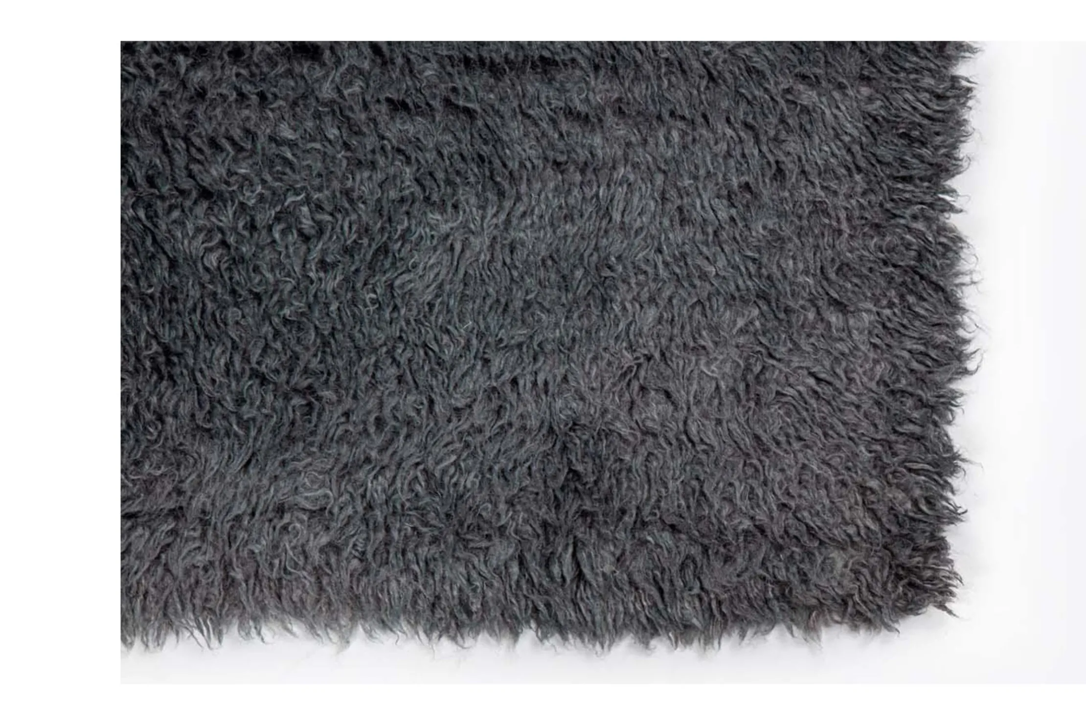 Vloerkleed Charcoal 013 Merano | Brinker