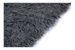 Vloerkleed Charcoal 013 Merano | Brinker