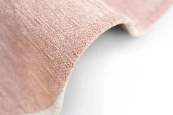 Vloerkleed Cherry Mocha 2088 Stones