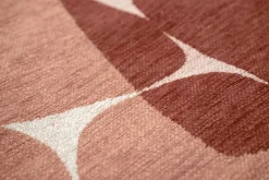 Vloerkleed Cherry Mocha 2088 Stones