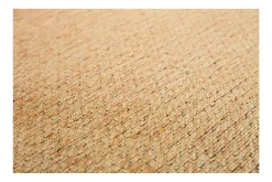 Vloerkleed 640 cherry red Sahara | Brinker