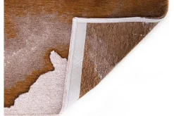 Vloerkleed Chestnut 9326 Lagoon