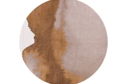Vloerkleed Chestnut 9326 Lagoon