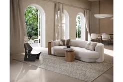 Vloerkleed 1802 Chevet | Brinker