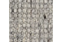 Vloerkleed 1802 Chevet | Brinker