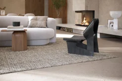 Vloerkleed 1802 Chevet | Brinker