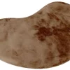 Vloerkleed chocolate LL-94.011 Indy