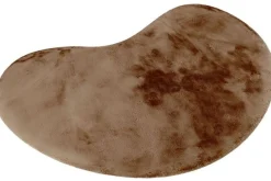 Vloerkleed chocolate LL-94.011 Indy