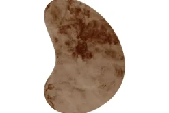 Vloerkleed chocolate LL-94.011 Indy