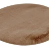 Vloerkleed chocolate LL-94.015 Indy