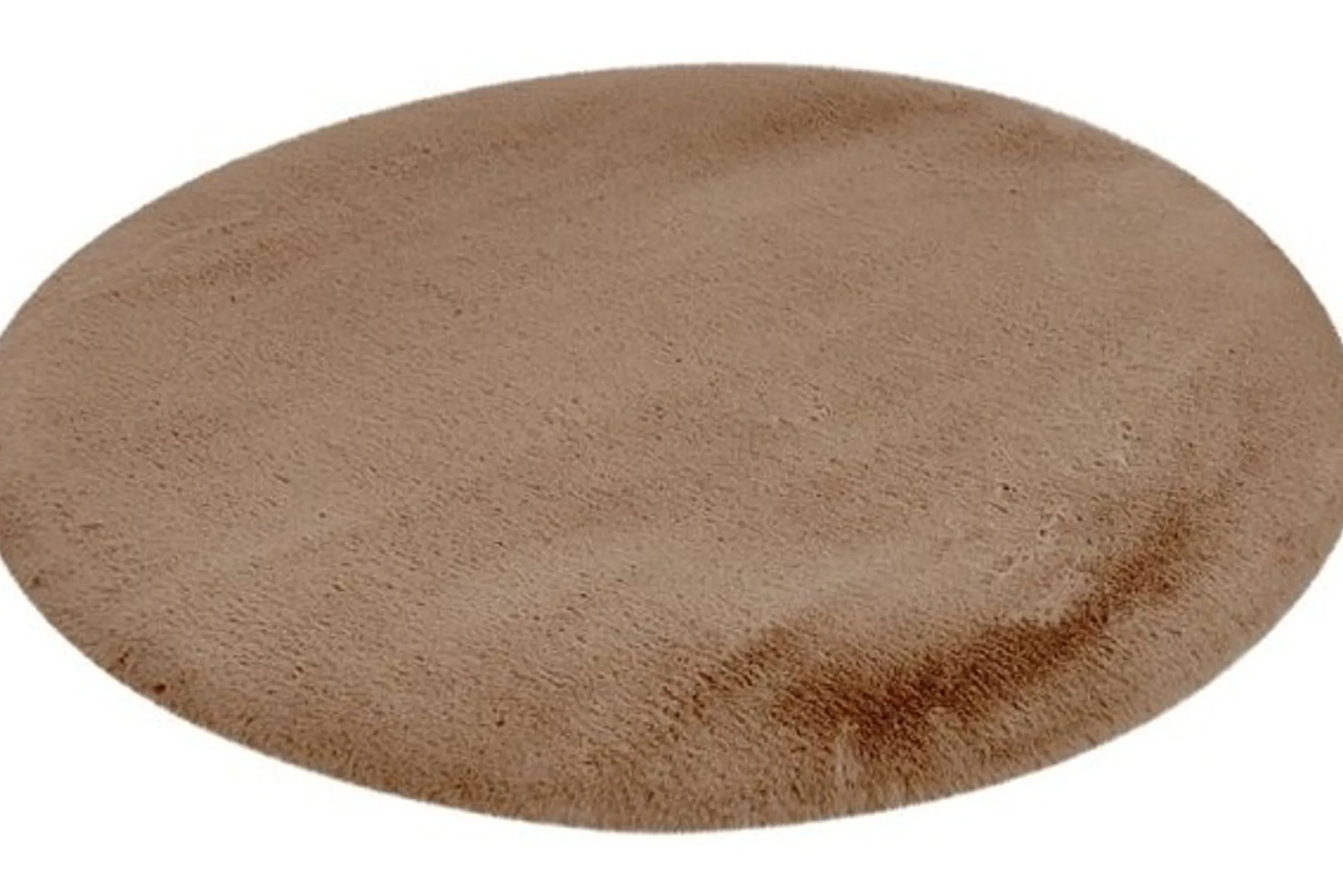 Vloerkleed chocolate LL-94.015 Indy