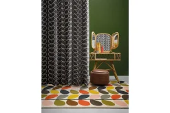 Vloerkleed 059505 Classic Multi Stem