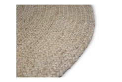 Vloerkleed Cloud White Bellano ST | Brinker