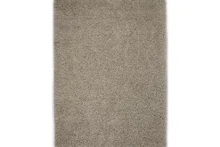 Vloerkleed Cloud White 815 Berbero Lungo | Brinker