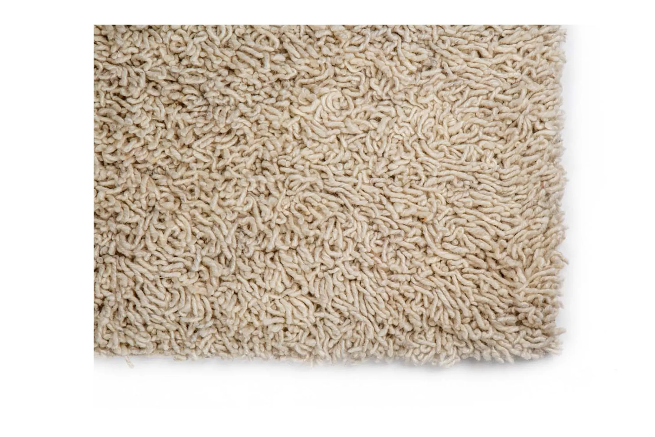 Vloerkleed Cloud White 815 Berbero Lungo | Brinker