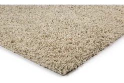 Vloerkleed Cloud White 815 Berbero Lungo | Brinker