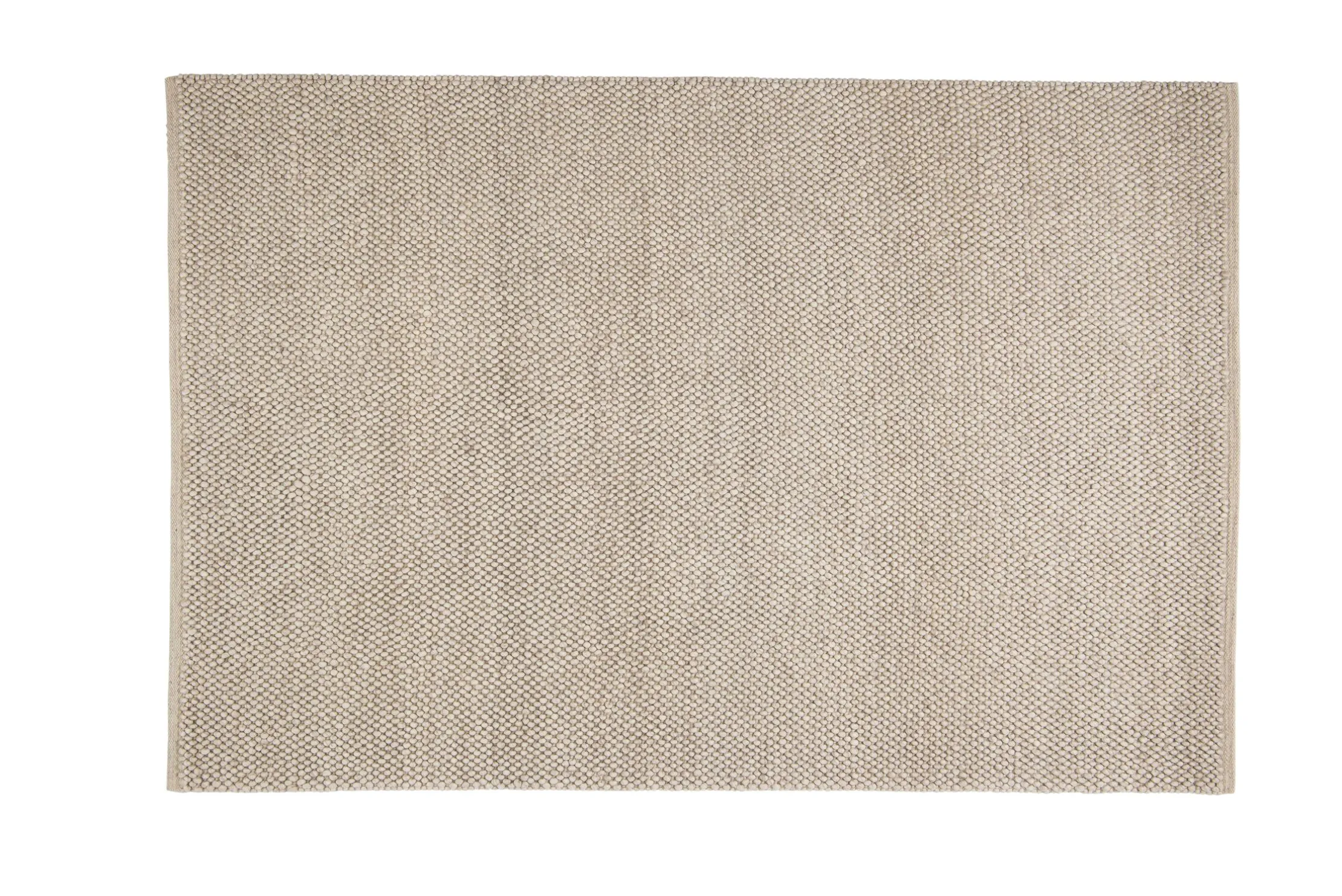 Vloerkleed 815 Cloud White Boola | Brinker