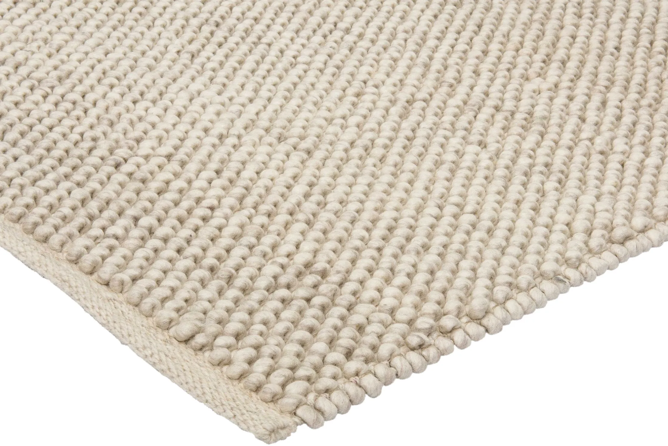 Vloerkleed 815 Cloud White Boola | Brinker