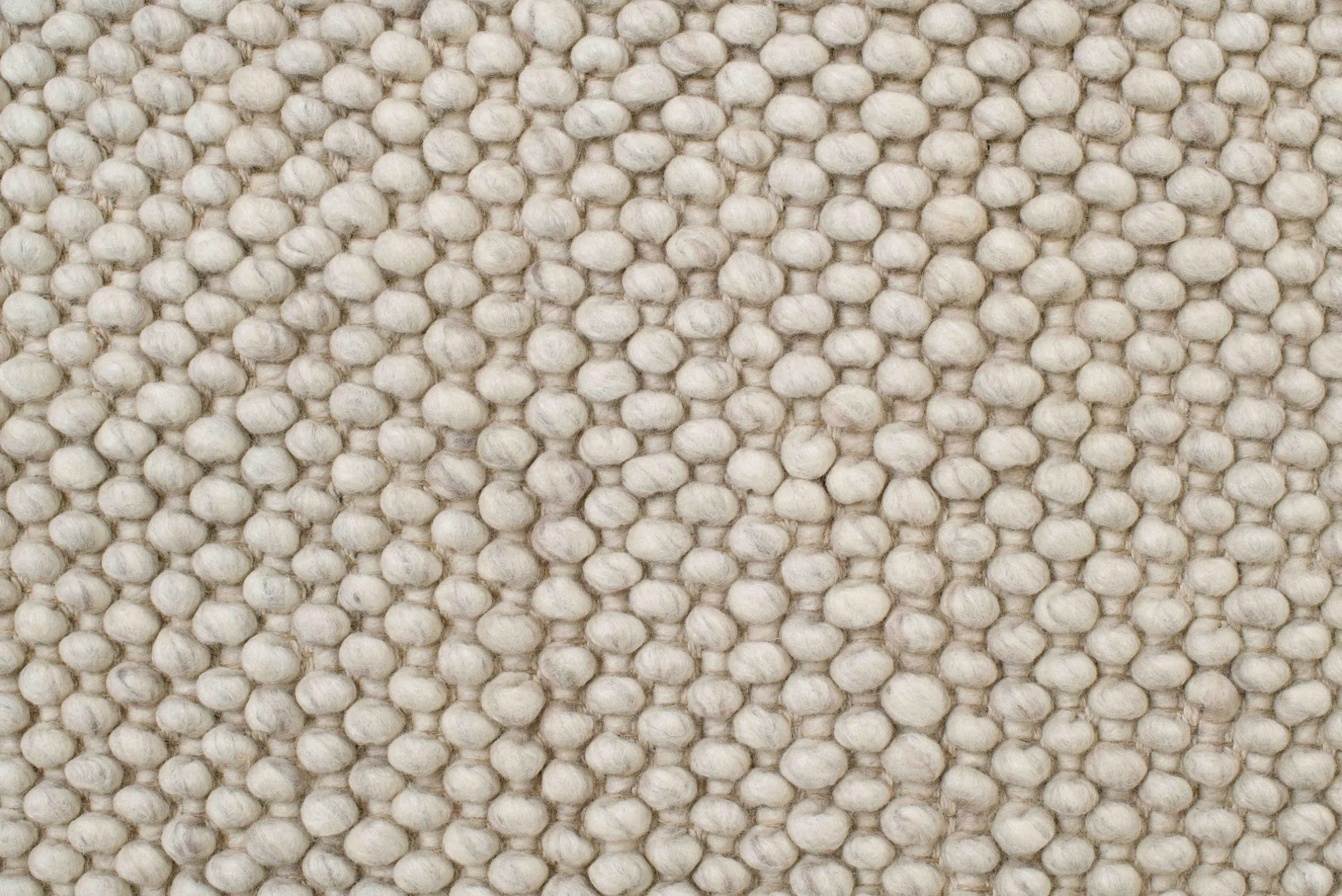 Vloerkleed 815 Cloud White Boola | Brinker