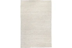 Vloerkleed Cloud White 815 Donna | Brinker