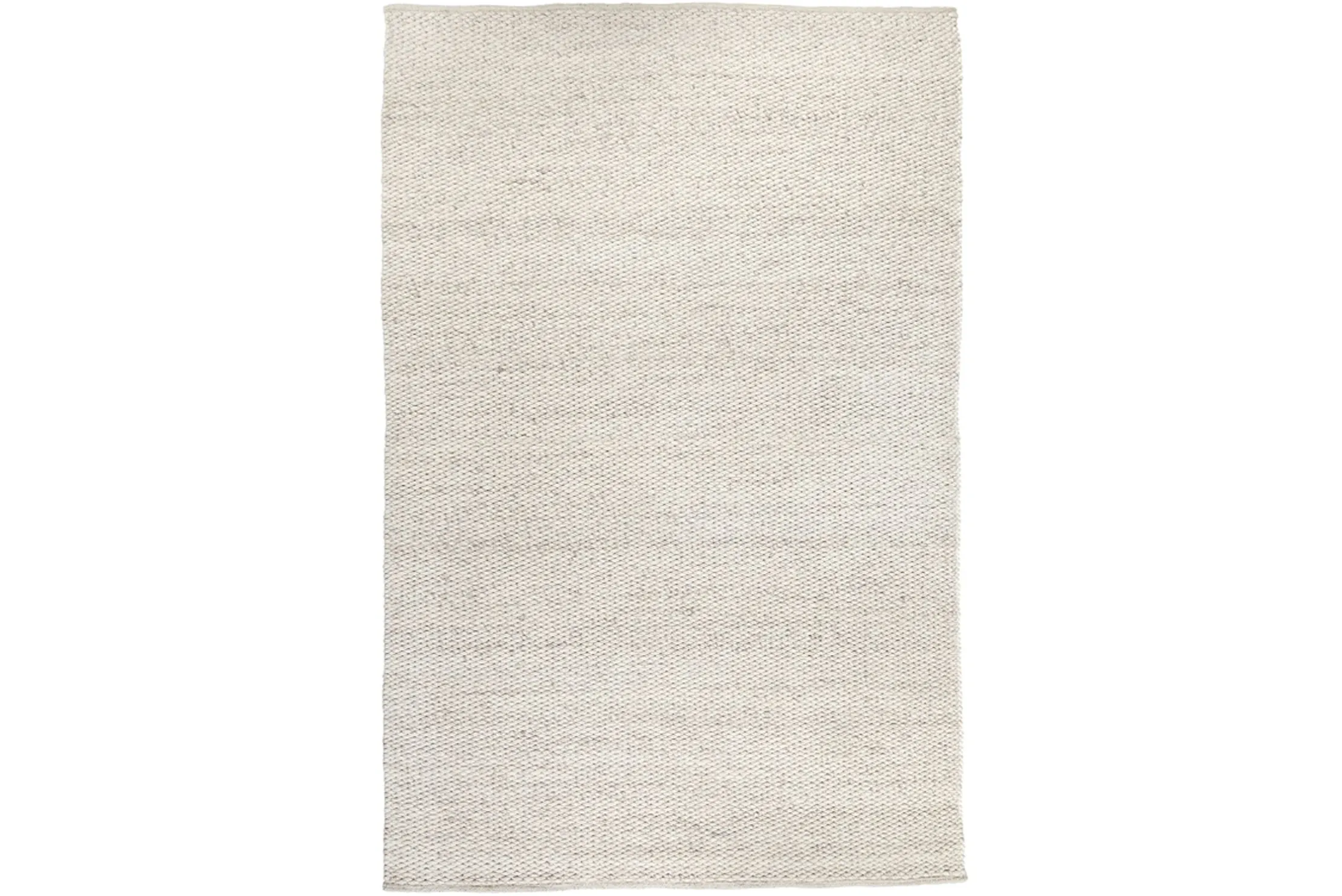 Vloerkleed Cloud White 815 Donna | Brinker