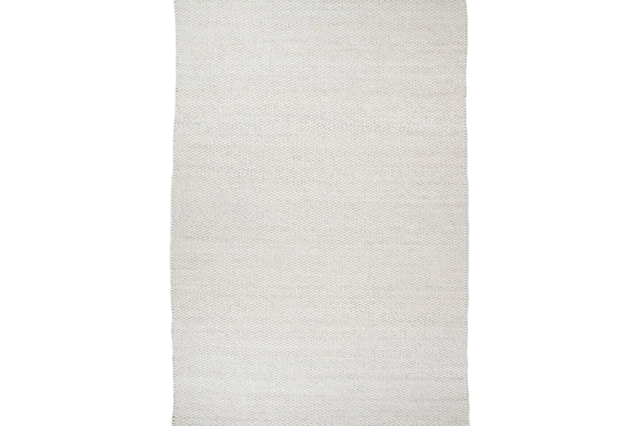 Vloerkleed Cloud White 815 Genua | Brinker
