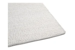 Vloerkleed Cloud White 815 Genua | Brinker