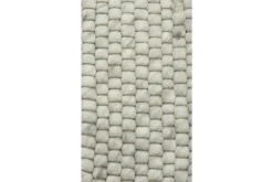 Vloerkleed Cloud White 815 Verona CS | Brinker