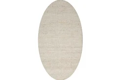 Vloerkleed Cloud White 815 Verona CS | Brinker