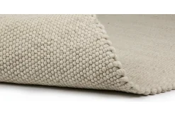 Vloerkleed Cloud White 815 Verona ST | Brinker