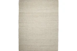 Vloerkleed Cloud White 815 Verona ST | Brinker