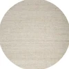 Vloerkleed Cloud White 815 Verona ST | Brinker