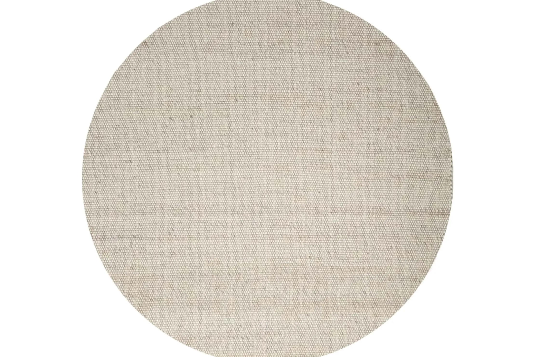 Vloerkleed Cloud White 815 Verona ST | Brinker