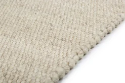 Vloerkleed Cloud White 815 Verona ST | Brinker
