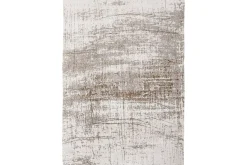 Vloerkleed Concrete Jungle 8785 Mad Men Griff