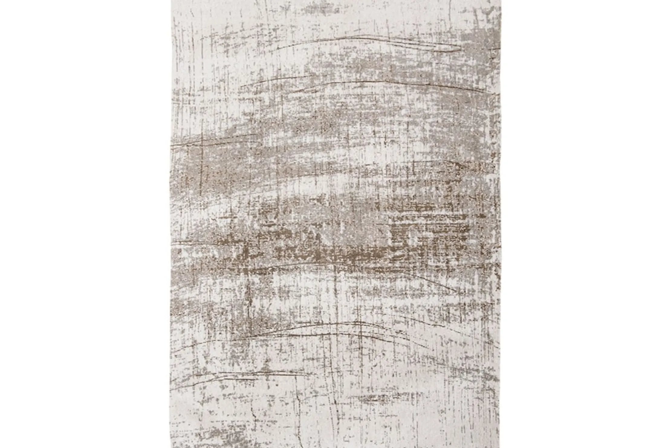 Vloerkleed Concrete Jungle 8785 Mad Men Griff