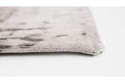 Vloerkleed Concrete Jungle 8785 Mad Men Griff