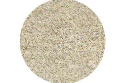 Vloerkleed Confetti 170411 Dots | Brink & Campman