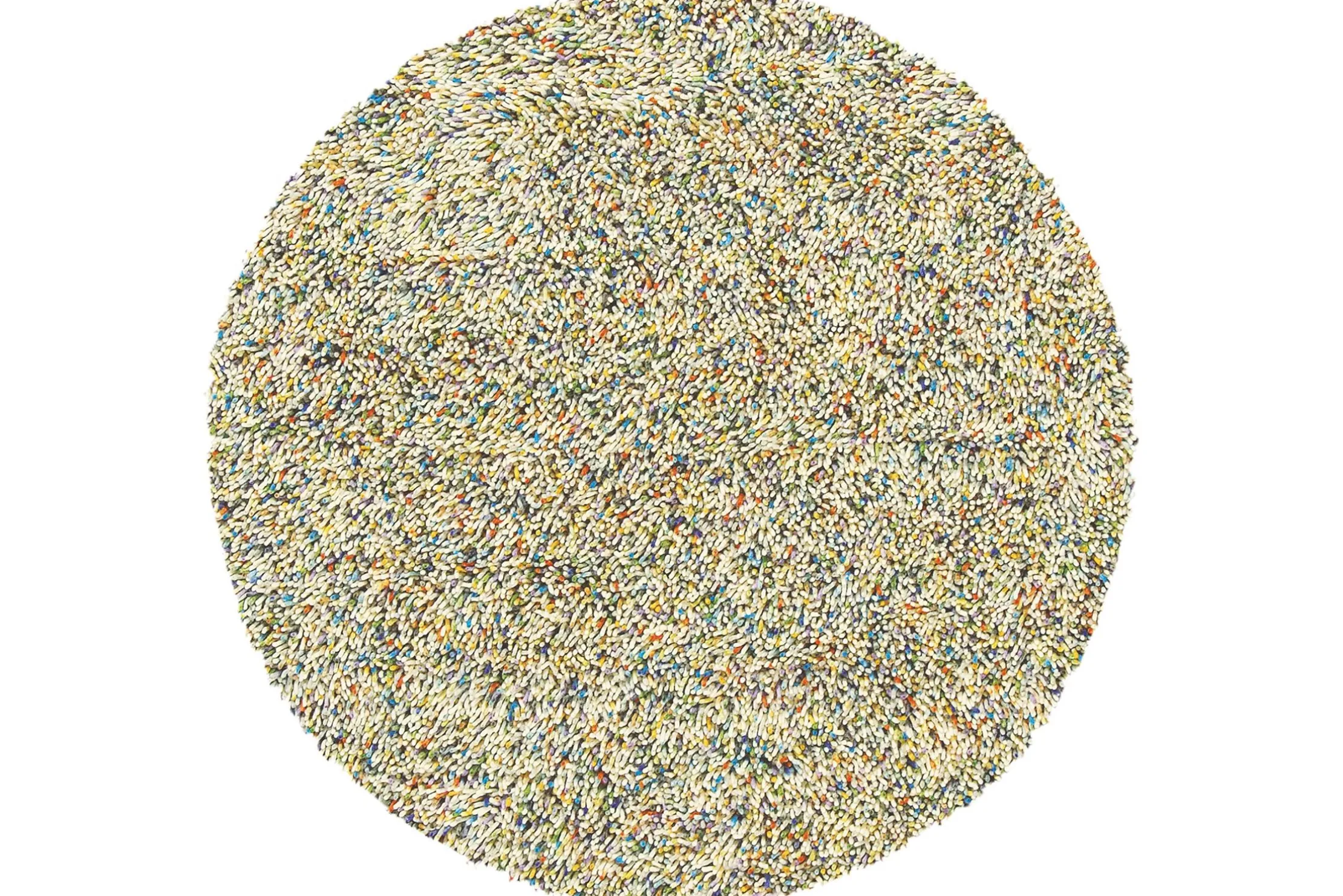 Vloerkleed Confetti 70411 Rocks | Brink & Campman
