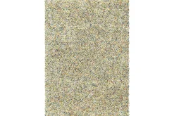 Vloerkleed Confetti 70411 Rocks | Brink & Campman