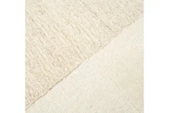 Vloerkleed 250108 Contour