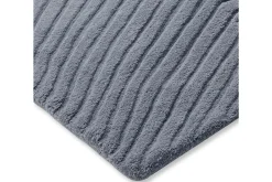 Vloerkleed Cool Grey 38904 Folia | Wedgwood Home