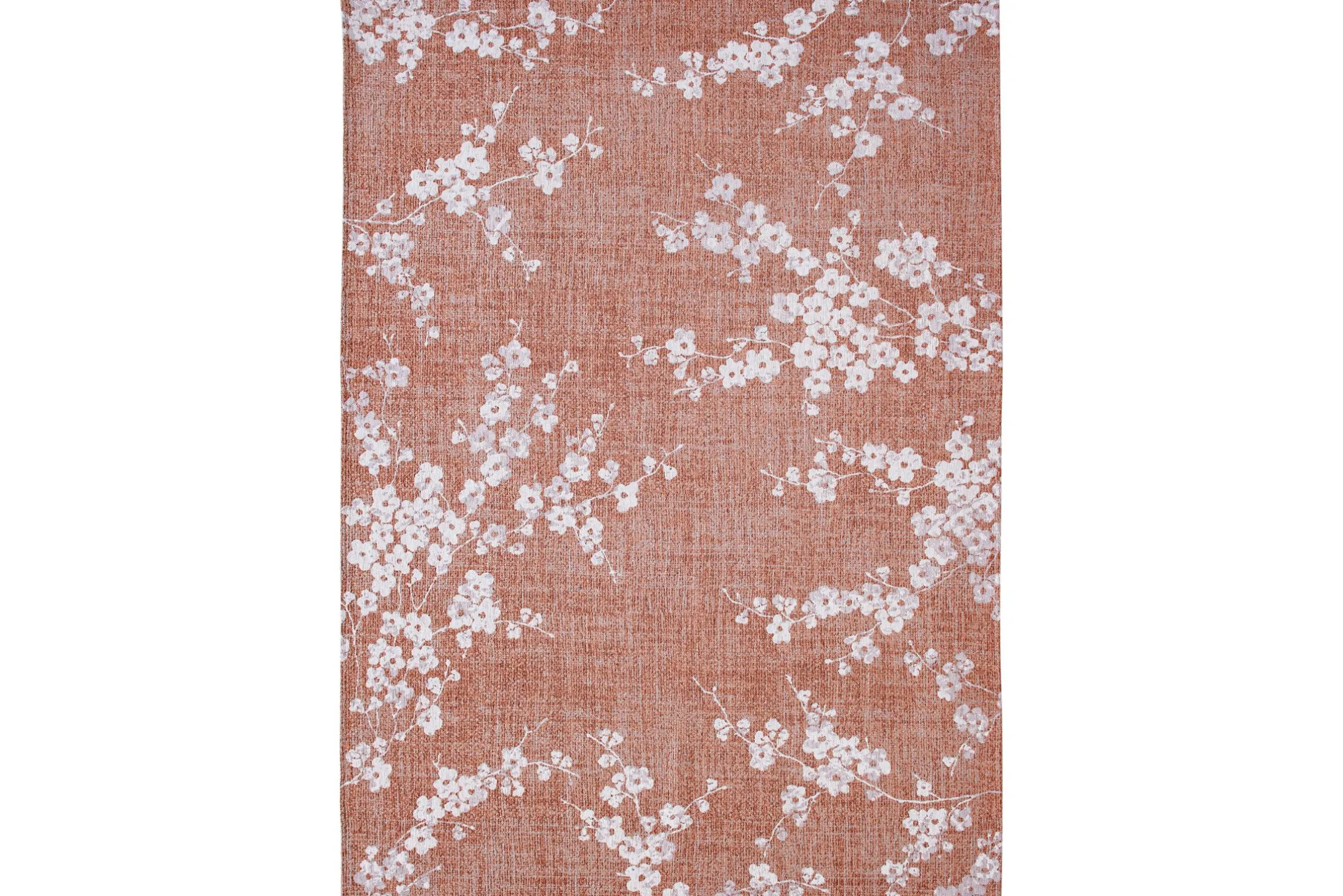 Vloerkleed Copper Pink 9371 Sakura