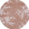 Vloerkleed Copper Pink 9371 Sakura