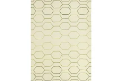 Vloerkleed Cream 37309 Arris | Wedgwood Home
