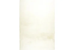 Vloerkleed Cream Panama