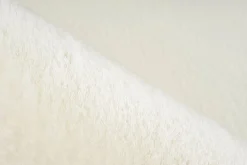 Vloerkleed Cream Panama