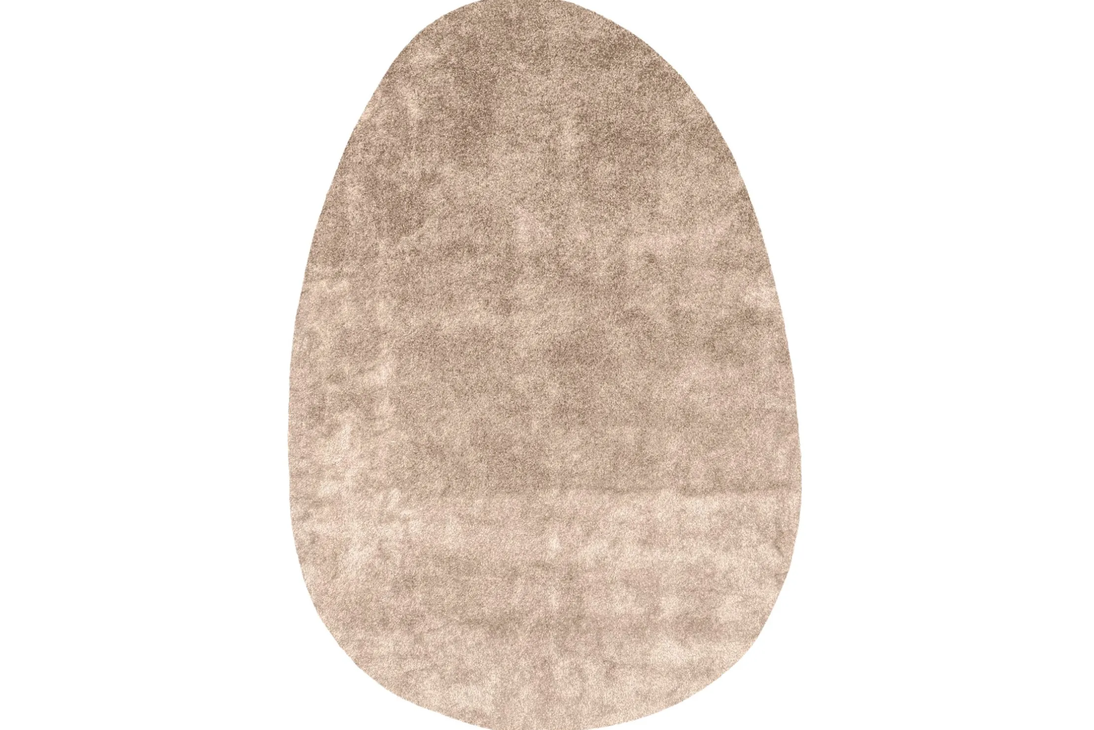Vloerkleed 12 creme Padmore
